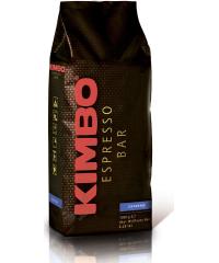 Кофе в зернах Kimbo Espresso Extreme 1 кг